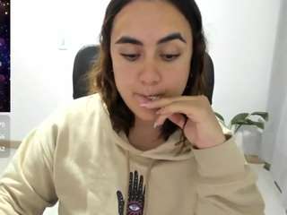 maryluna95