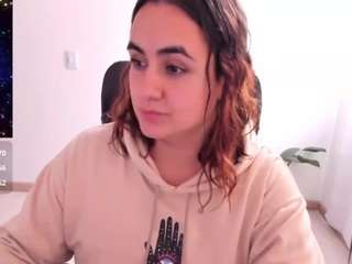 maryluna95