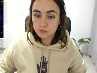 maryluna95