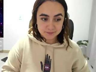 maryluna95