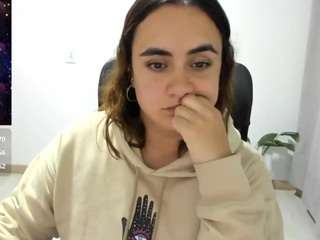 maryluna95