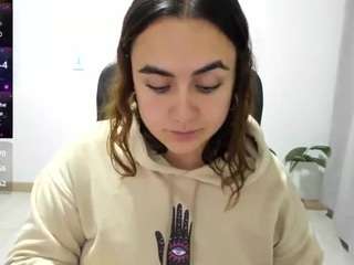 maryluna95