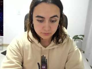 maryluna95