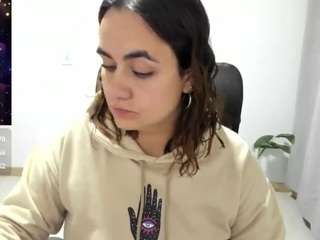 maryluna95