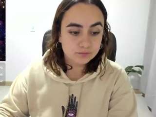 maryluna95