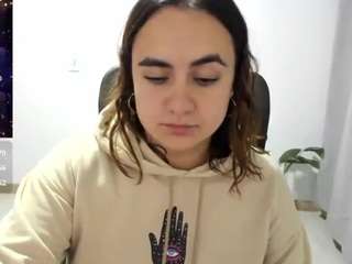 maryluna95