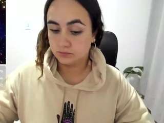 maryluna95
