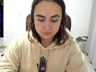 maryluna95