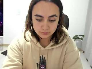 maryluna95
