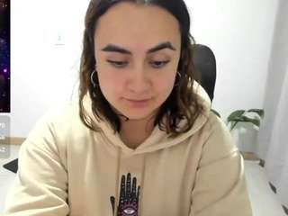 maryluna95