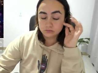 maryluna95