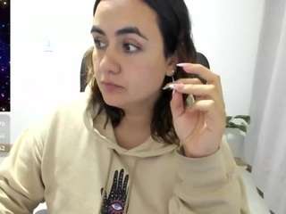 maryluna95