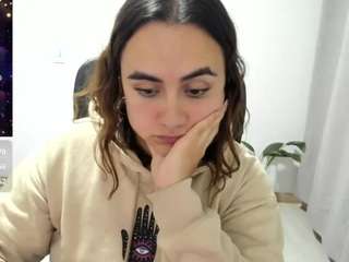 maryluna95