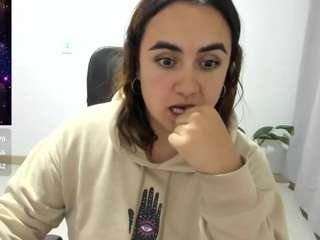 maryluna95