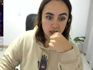 maryluna95