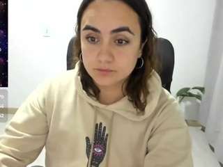 maryluna95