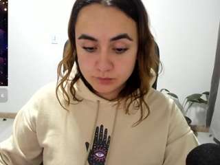 maryluna95
