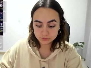 maryluna95