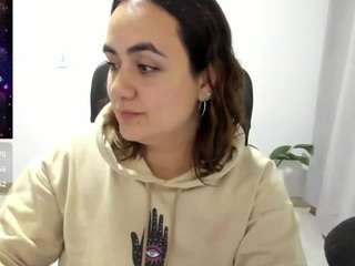 maryluna95