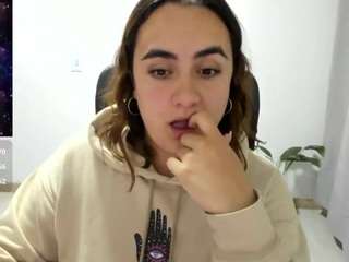 maryluna95