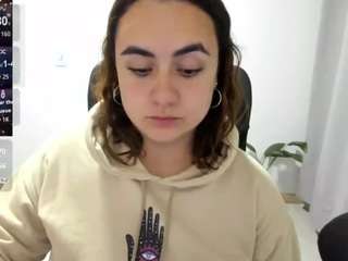 maryluna95