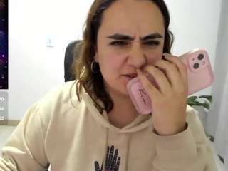 maryluna95