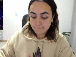 maryluna95