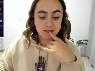 maryluna95