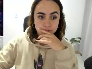 maryluna95