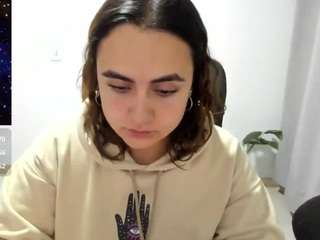 maryluna95