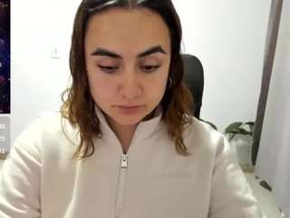 maryluna95