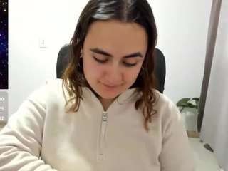 maryluna95