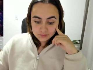 maryluna95