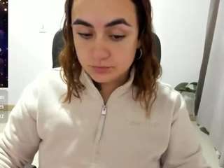maryluna95