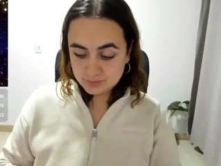 maryluna95