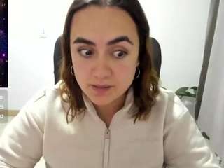 maryluna95