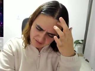maryluna95