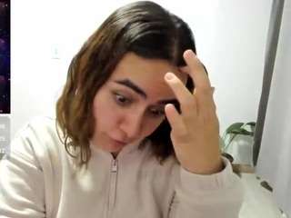 maryluna95