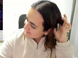 maryluna95