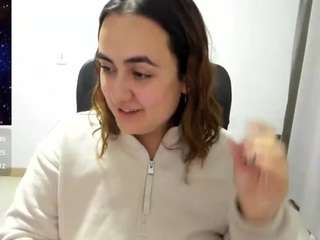 maryluna95