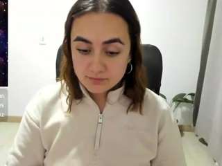 maryluna95