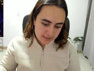 maryluna95