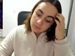 maryluna95