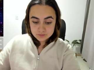 maryluna95