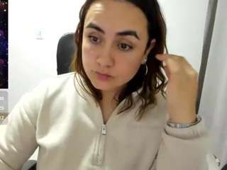 maryluna95