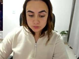 maryluna95