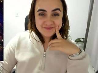 maryluna95