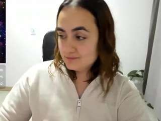 maryluna95