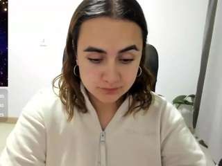 maryluna95