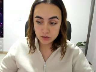 maryluna95